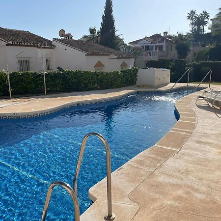 En Algun Lugar Del Mundo La Cala De Mijas Exterior photo